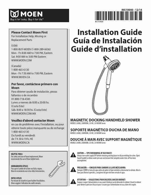 Magnetix Instruction Manual-page_pdf